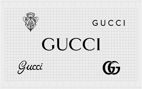 gucci designer first name|what is gucci named after.